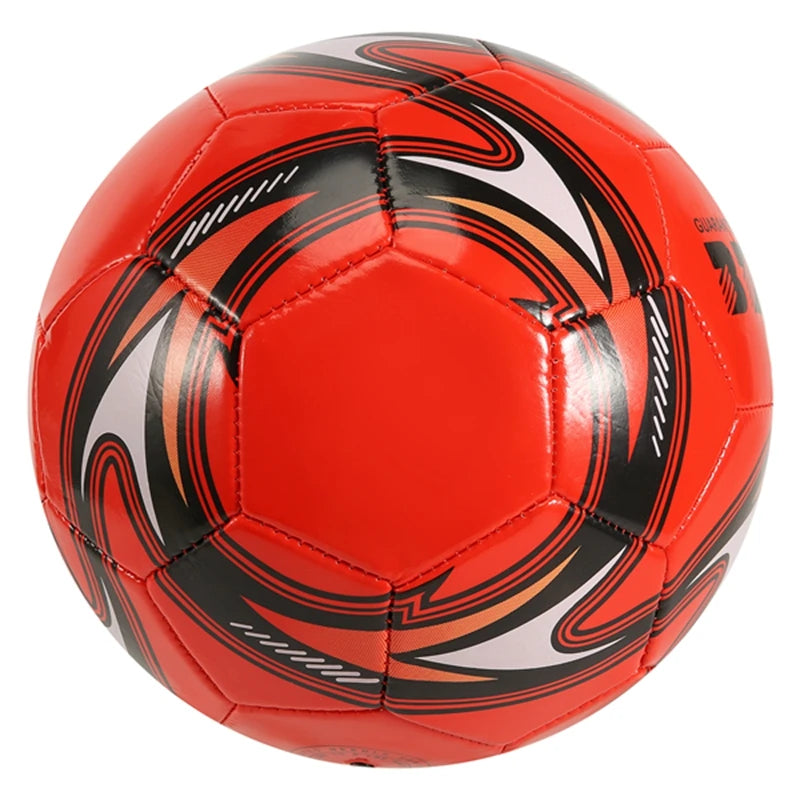 Official Soccer Ball For Training And Competition Outdoor
