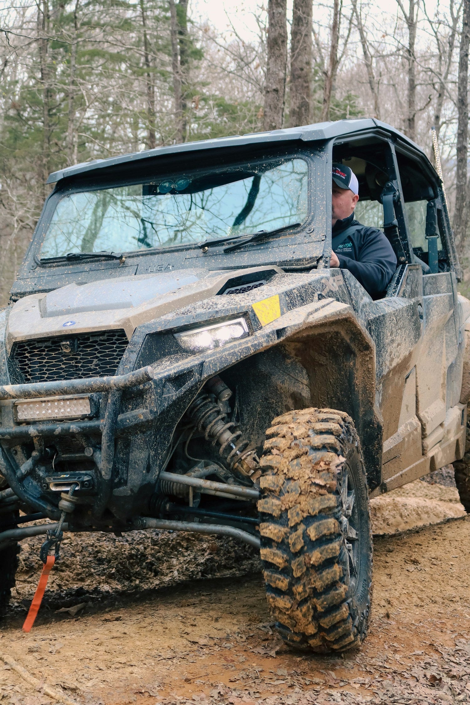 Offroad Accessories
