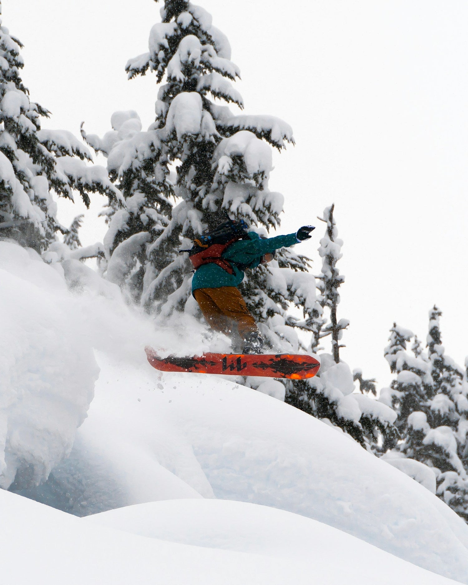 Winter Sports