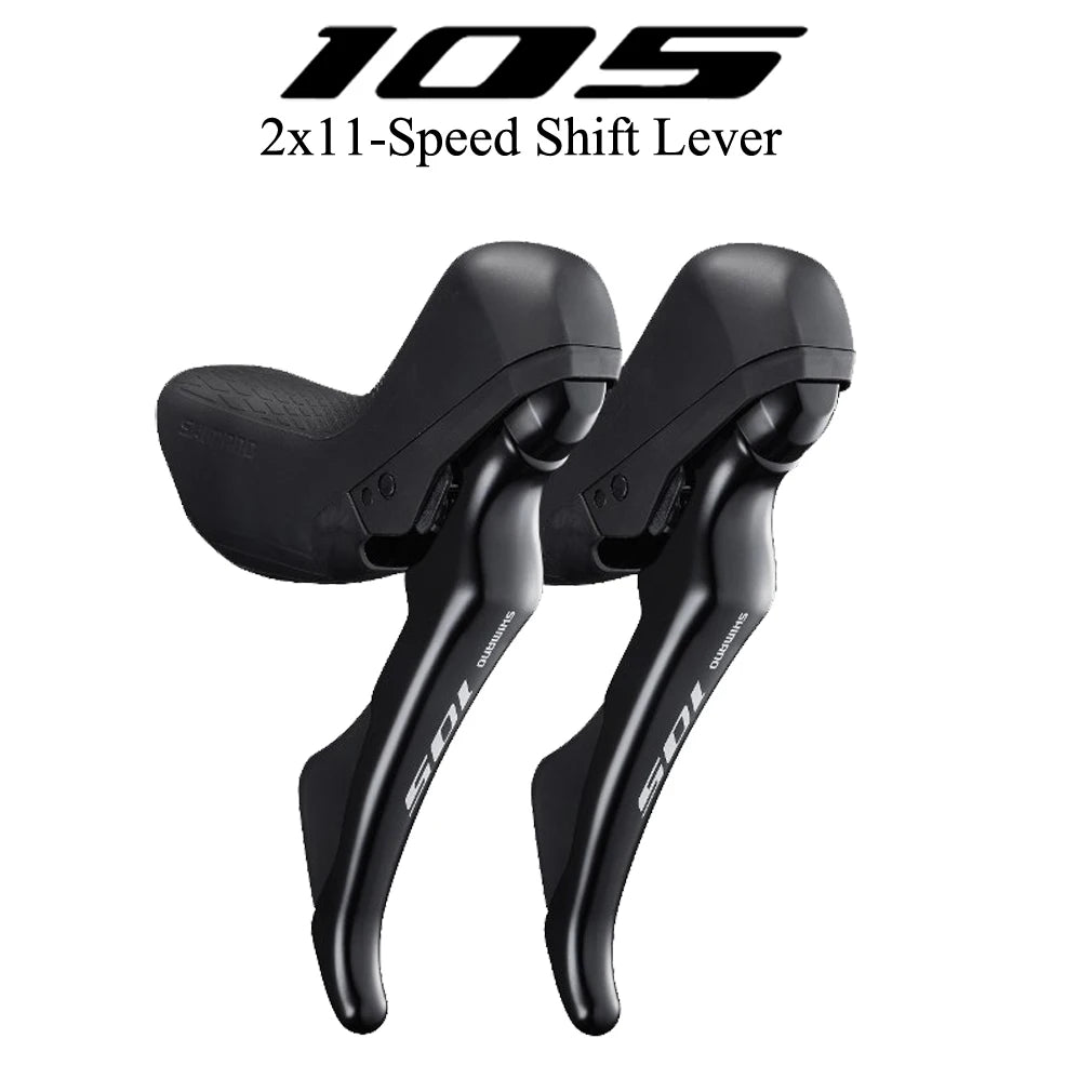 SAVA R09 Carbon Fiber Road Bike Shimano 22 Speed Groups