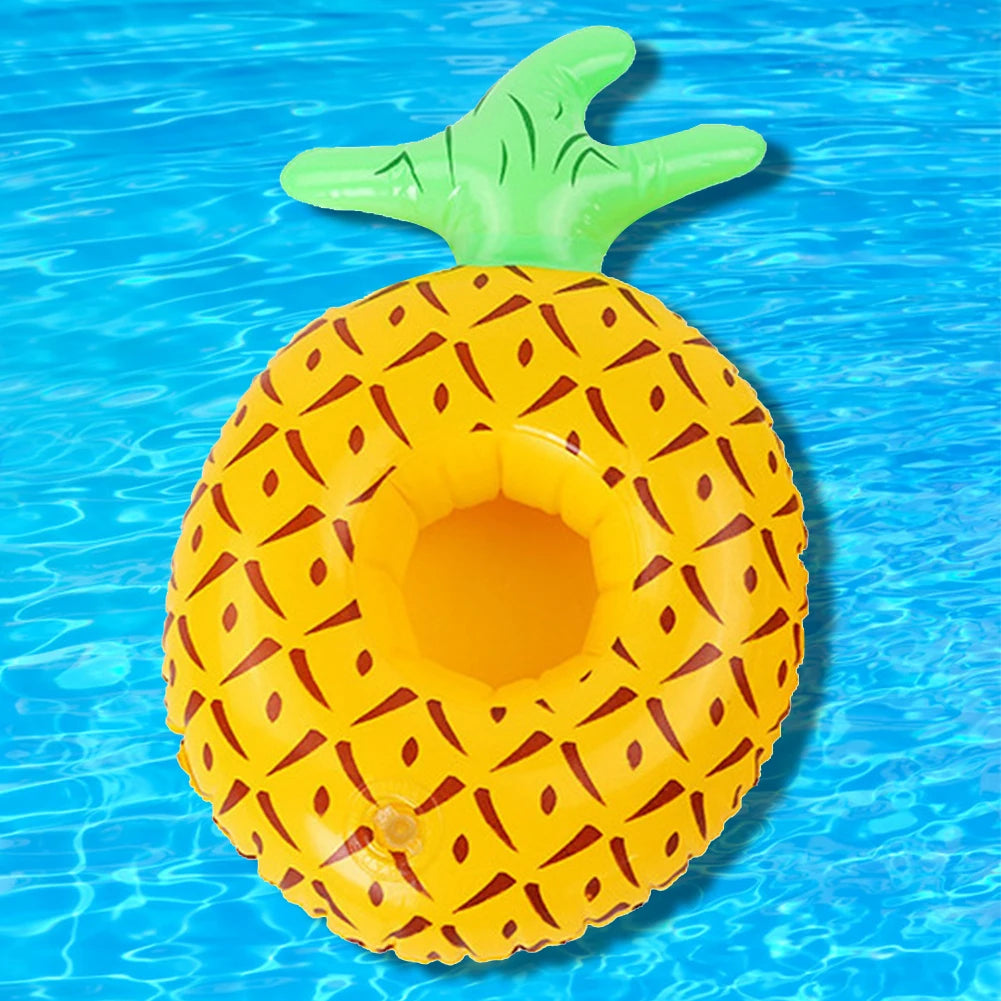 APWIKOGER Float Beer Drink Tray for Poolside Parties