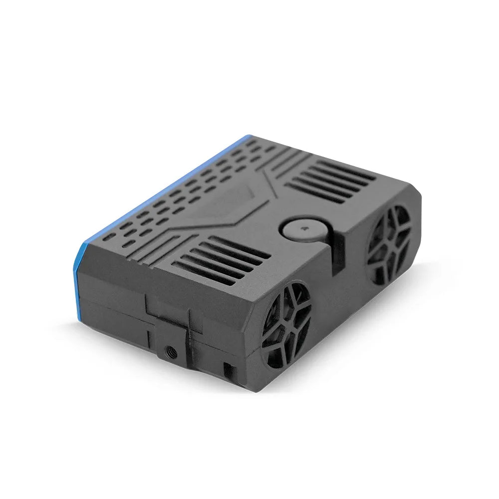 Three Direct LED Work Light Spotlight Off Road 6000K