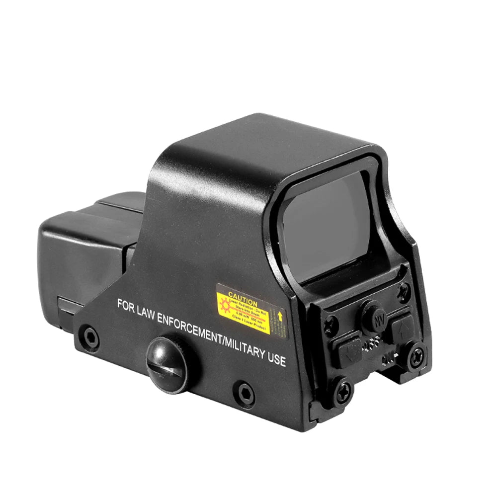 Bestsight Holographic Reflex Sight Mount
