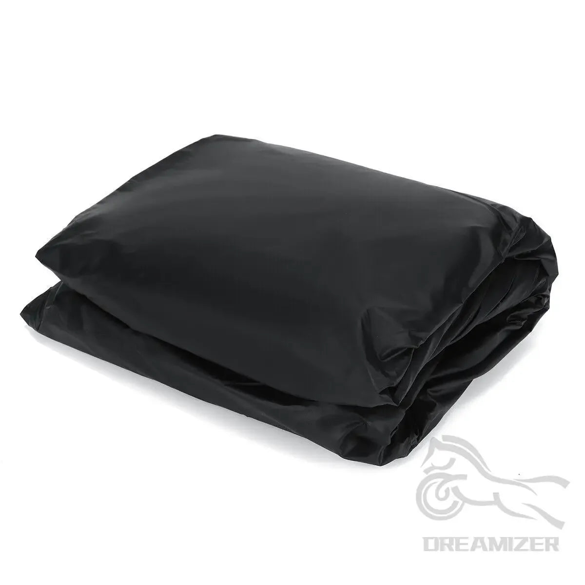 UTV Storage Cover For Can Am Maverick X3 Max Universal Fit All Weather