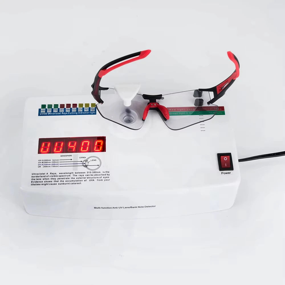 ROCKBROS Local Shipping Photochromic Cycling Sunglasses Eyewear UV400 Bicycle Glasses Outdoor Sports Bike Fishing Goggles
