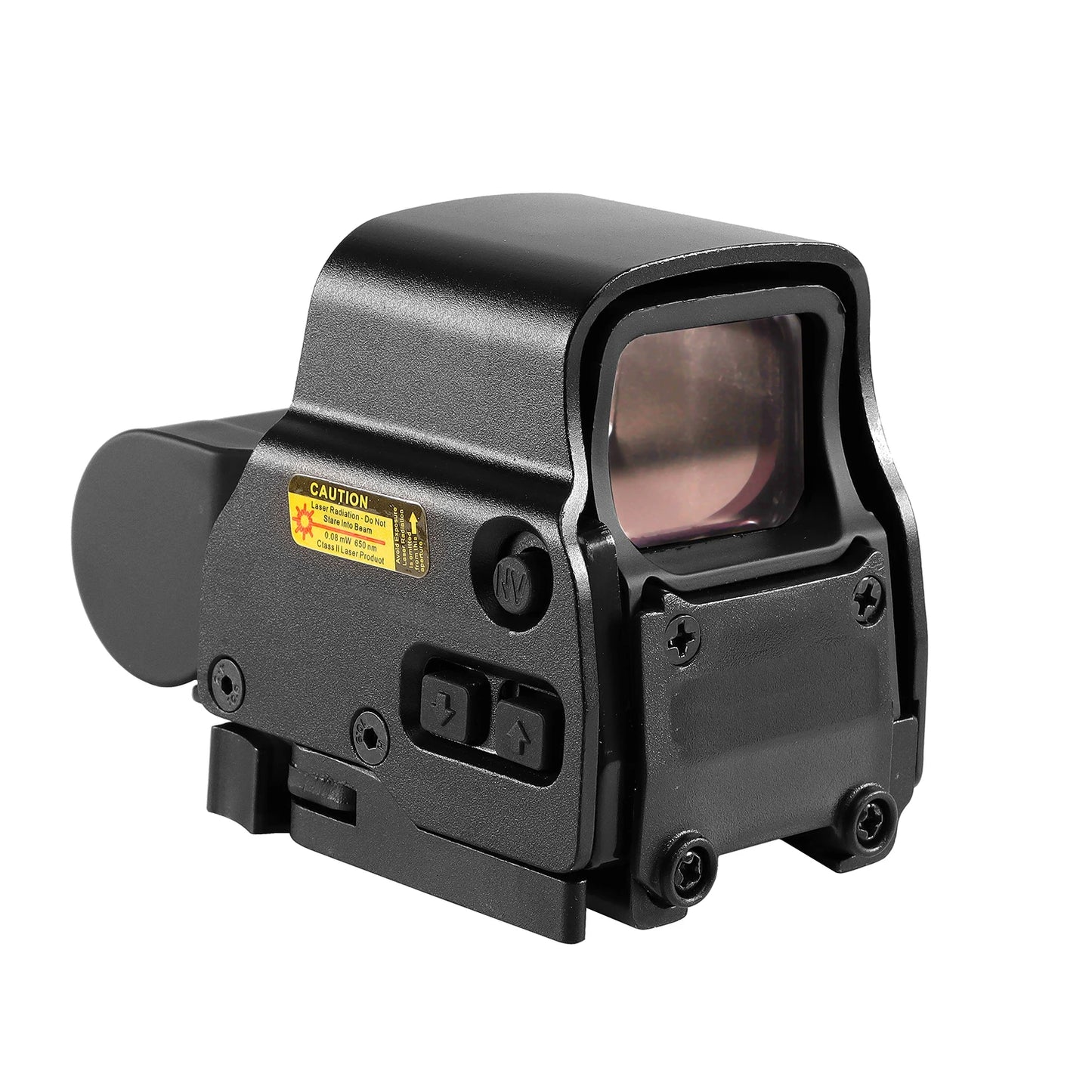 Bestsight Holographic Reflex Sight Mount