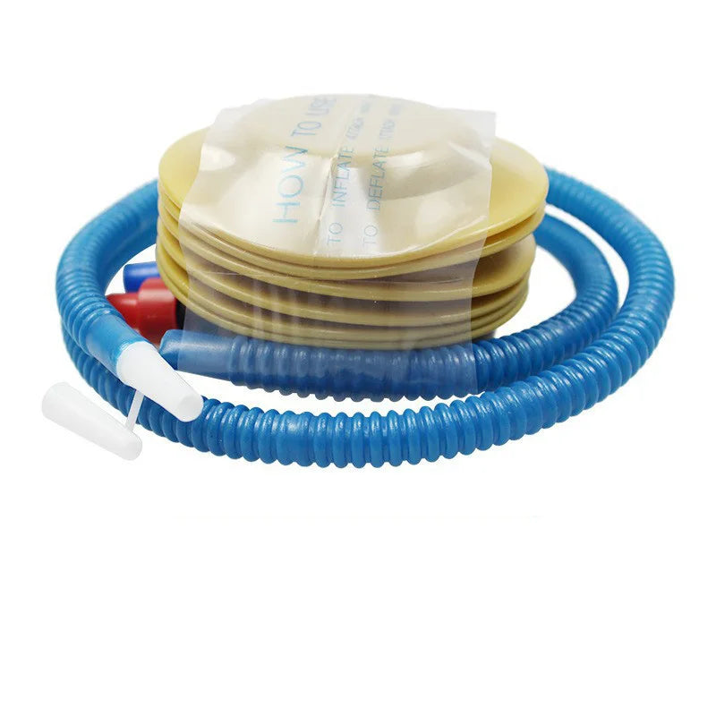 PVC Inflatable Basketball Hoop Pool Party Supplies Children's Fine Party Gifts Creative Parent-child Water Games Home Decoration