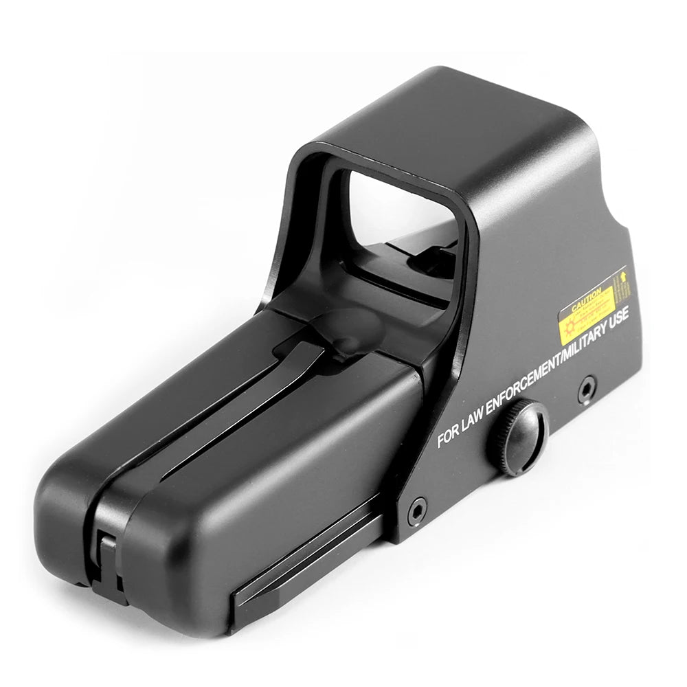 Bestsight Holographic Reflex Sight Mount