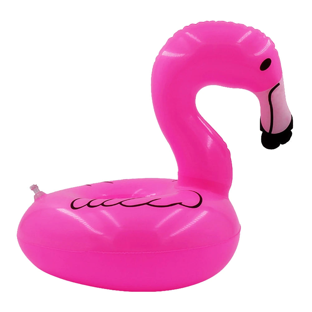 APWIKOGER Float Beer Drink Tray for Poolside Parties