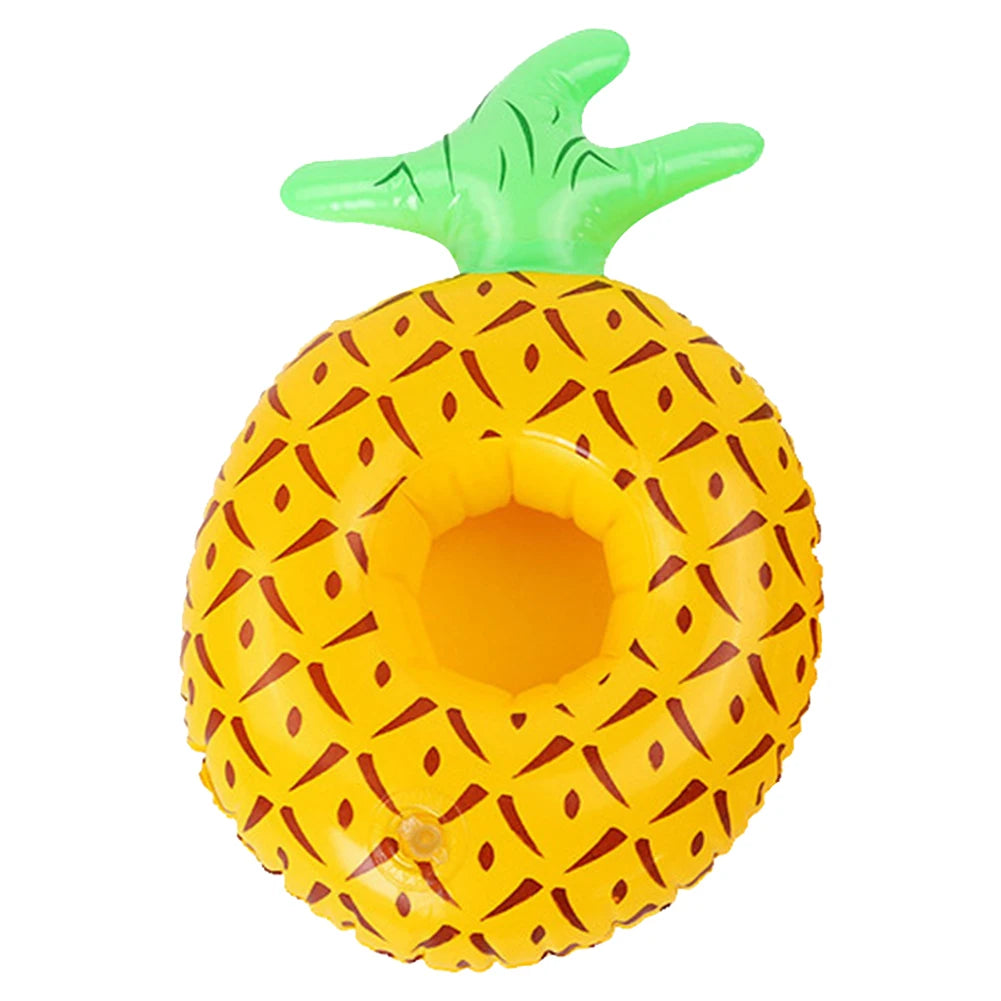 APWIKOGER Float Beer Drink Tray for Poolside Parties