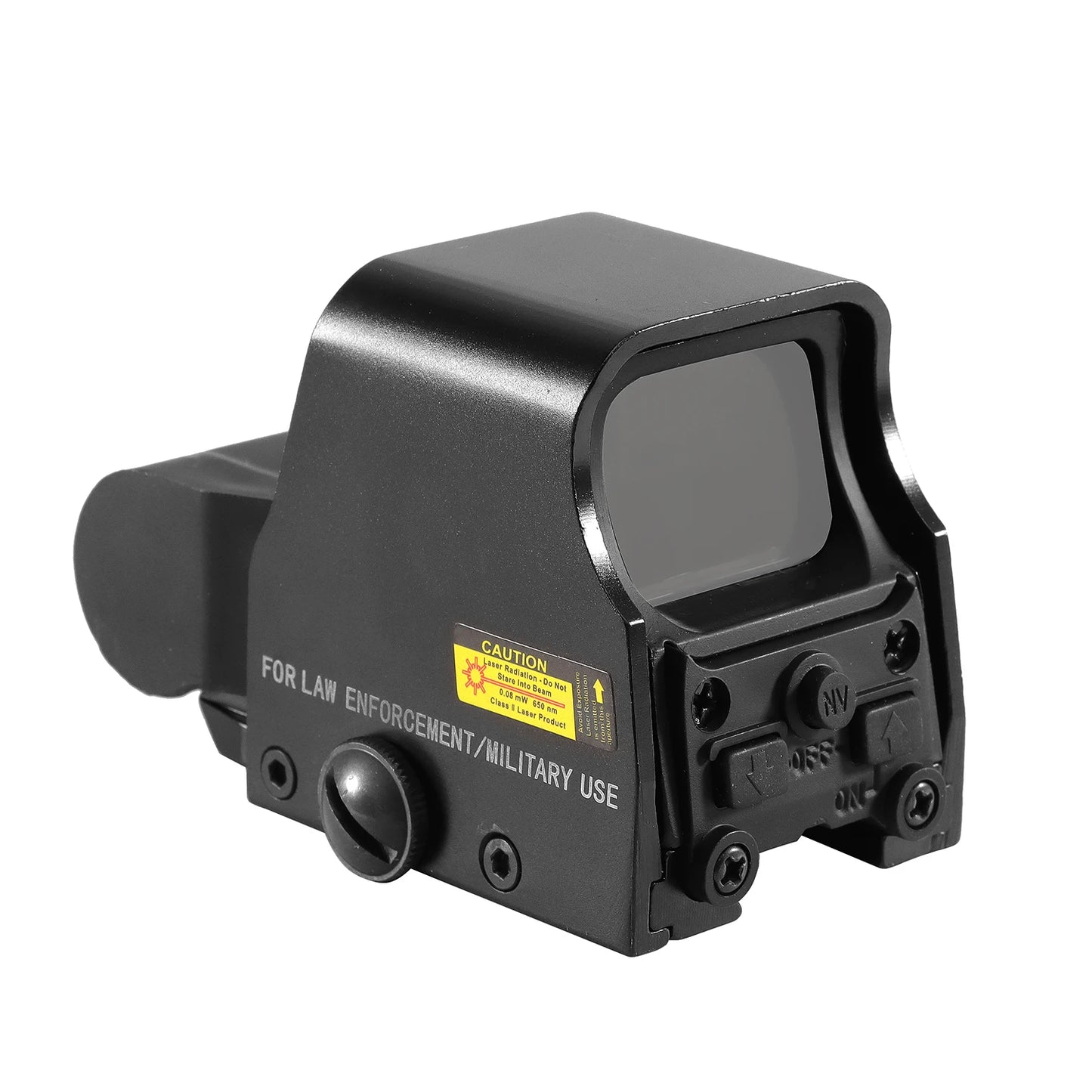 Bestsight Holographic Reflex Sight Mount