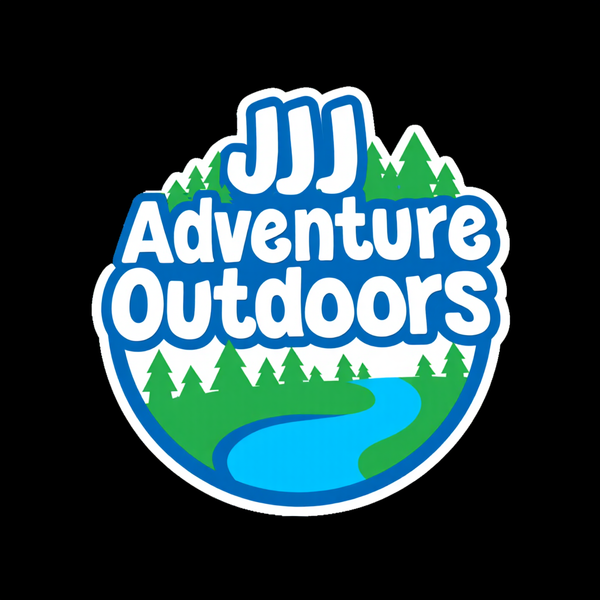 JJJ Adventure Outdoors